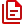 Кран
